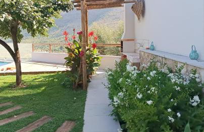 Villas de Aire Country Houses - Foto 25