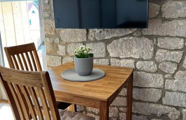 Scheune 65 - Photo 26