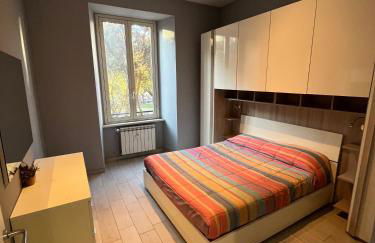 Cuore di Testaccio Apartment 2 - Foto 21