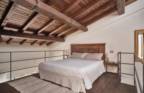 Agriturismo Castello Santa Margherita - Foto 89