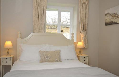 Stocks Barn - Foto 11