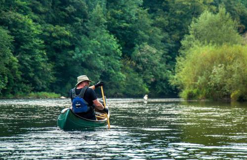 3 Bed in Glasbury-on-wye oc-bn289 - Foto 23