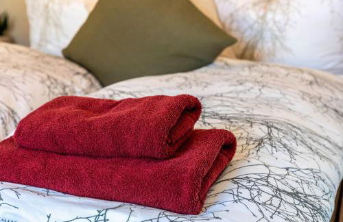 Villa Romantika - Foto 27