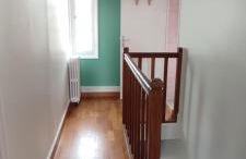 Maison charmante avec patio ! - Foto 2