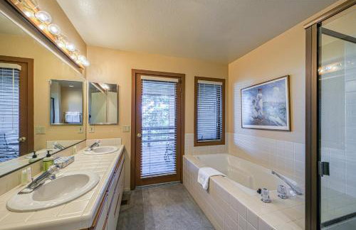 The Bridges 23 - Foto 12