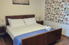 Il Castello di Monteggiori - Foto 27