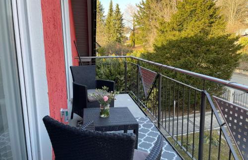 Apartment Lange by Interhome - Foto 42