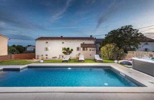 Villa Jona - Foto 10