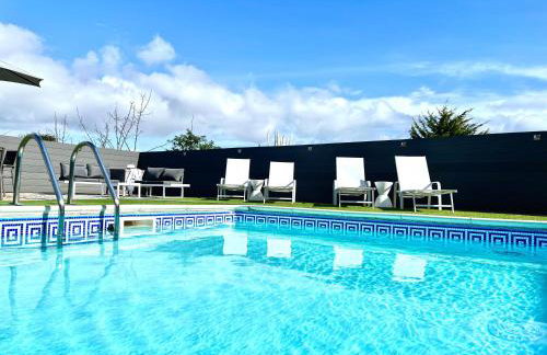 Atlantis Holiday Apartments - Foto 79