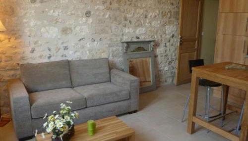 Le Clos de l'Eglise - Inès - Foto 5, Other