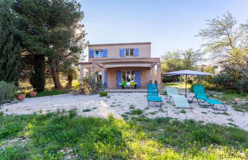 La Terrasse d'Azur - Vue sur la mer - Foto 38