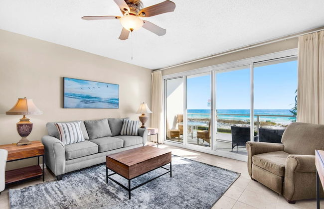 Sterling Sands 103 - Foto 22