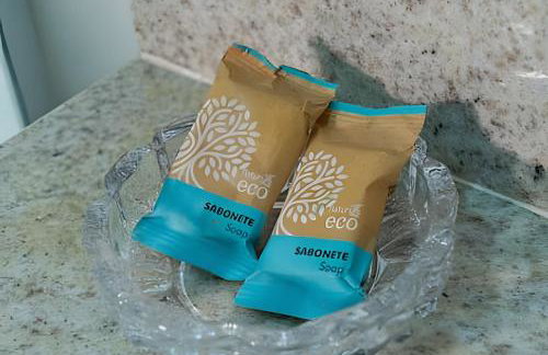 Seu Refúgio em Cuiabá - Foto 27