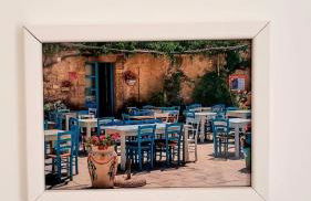 MARÈ Terracina Apartments - Foto 6