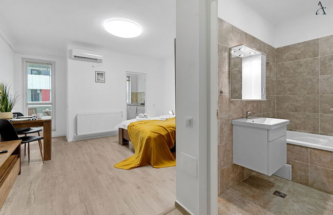 CES Studio - Foto 27