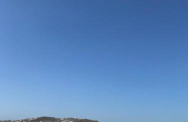 Room to rent - Foto 4