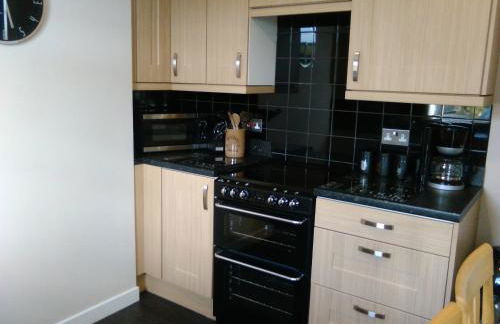 Howe Holiday homes - Photo 15