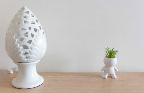 Boga & Vopa House - Foto 23