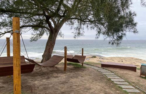 Casa frente ao mar - Foto 7