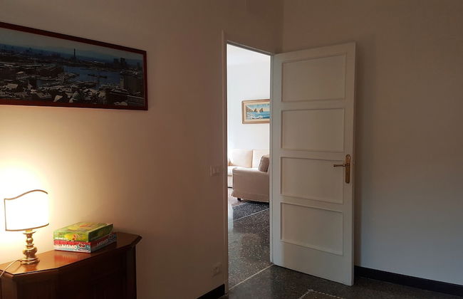 Casa Barbara - Foto 16