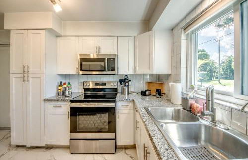 Villa De Vil - Photo 65