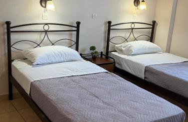 Divino Appartment - Foto 22