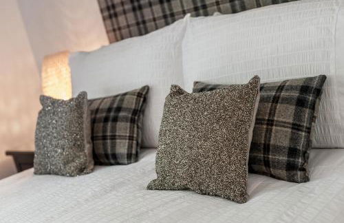 Gilmour's Entry Apartment - Photo 44