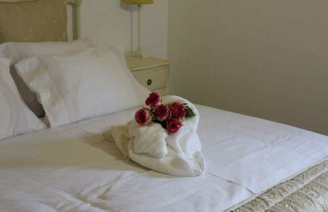 Curral D'Avó Turismo Rural & SPA - Foto 17