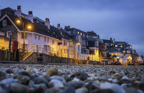 Harville Cottage - Foto 25