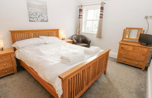 Durham Cottage - Foto 18