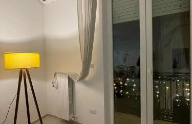 Pacuvio36 - Brindisi city center - Foto 10