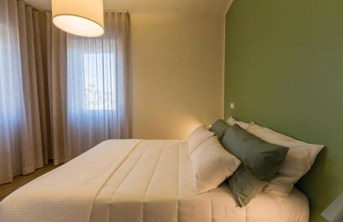 Villa Angela - Foto 38