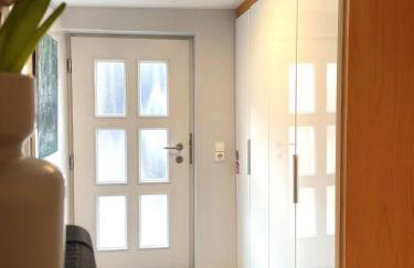 Ferienwohnung Graf - Foto 3