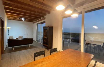 Casitas del MolinoGrande - Foto 8