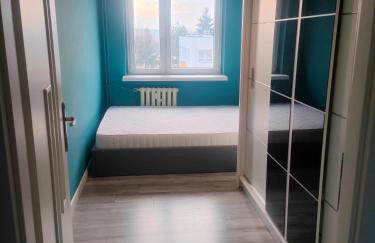 Piąteczka - Foto 11