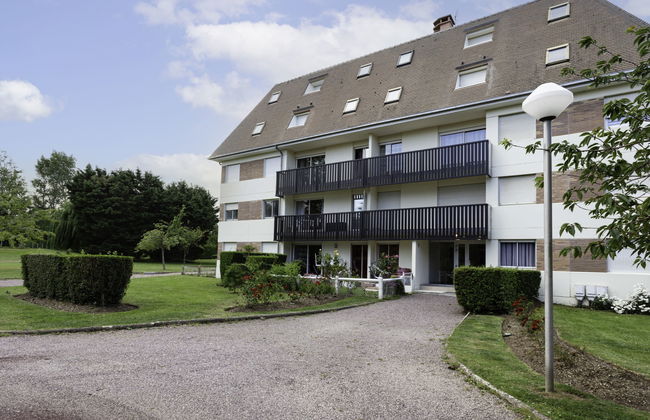 Les Portes de la Mer - Foto 18