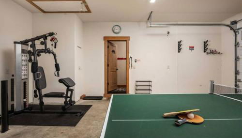 Moose Meadow - Foto 4