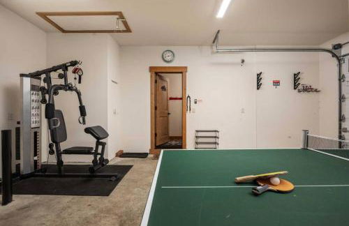 Moose Meadow - Foto 4