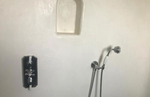 The Cove, Three Cliffs Bay - Foto 13