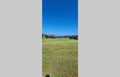 Appartement 2 pièces climatisé en rez-de-jardin Cap Esterel Agay - Foto 36