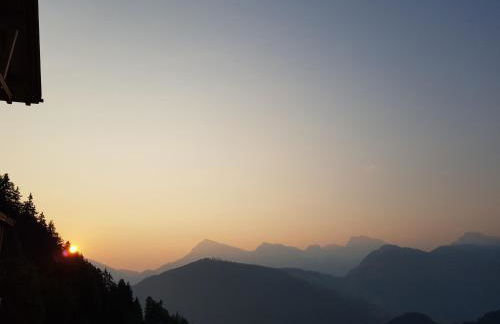 Lüch da Börz - Foto 16