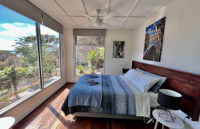 Sunrise on Falie - Foto 9