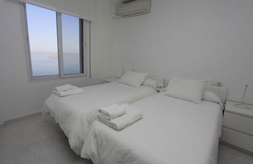 Villas Romanas con vistas y sunsets espectaculares - Foto 31