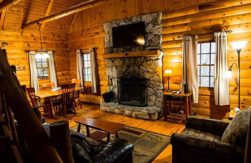 Pioneer - by The Chalets - Foto 11