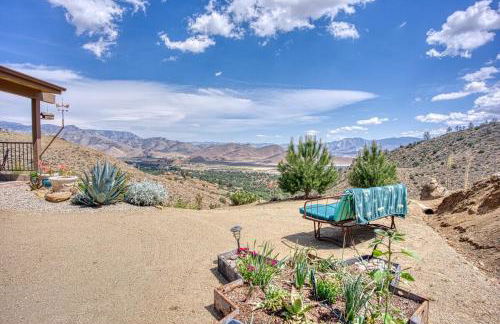 Camp David - Foto 41