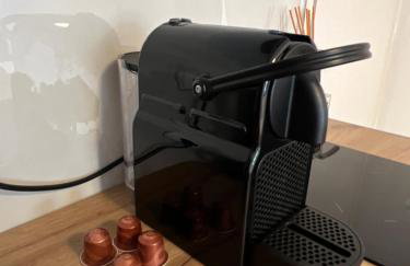 Potidea apartments - Foto 56