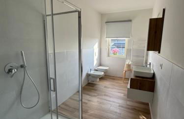 Bernardoni - Foto 10