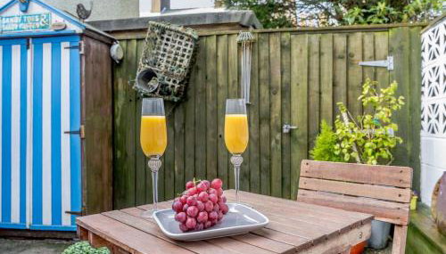 1 Bed in Caernarfon oc-77891 - Foto 2, Other