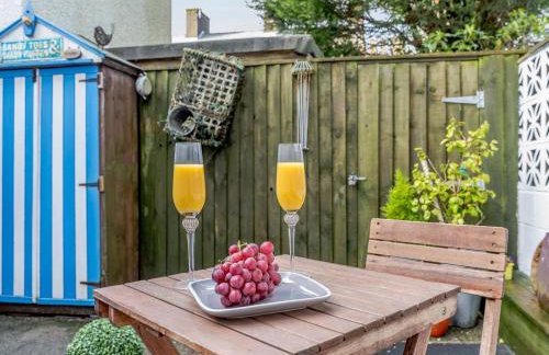 1 Bed in Caernarfon oc-77891 - Foto 2