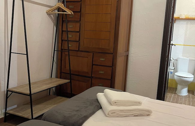 Al-Mudawar Casa Rural - Foto 30